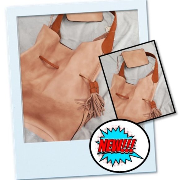 TILLY'S HAULS (9) PIECES XL - Picture 7 of 11